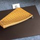 Goyard Clutch