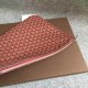 Goyard Clutch