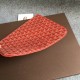 Goyard Clutch