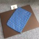 Goyard Clutch