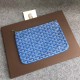 Goyard Clutch