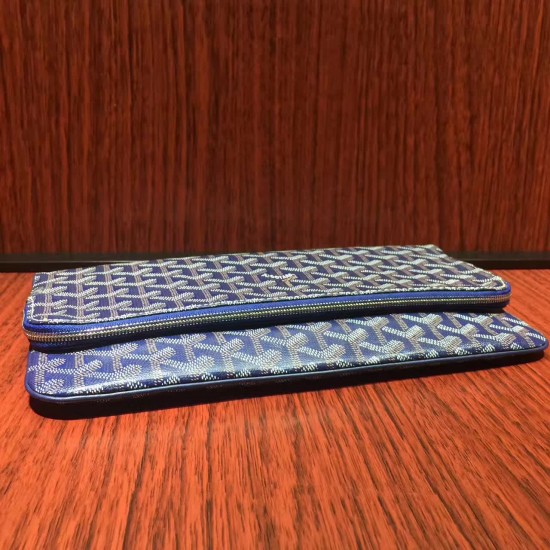 Goyard Clutch Bags