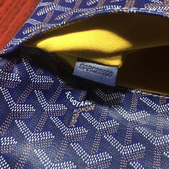 Goyard Clutch Bags