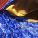 Goyard Clutch Bags