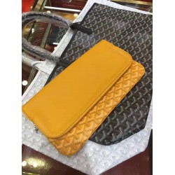 Goyard Clutch Bags