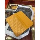 Goyard Clutch Bags