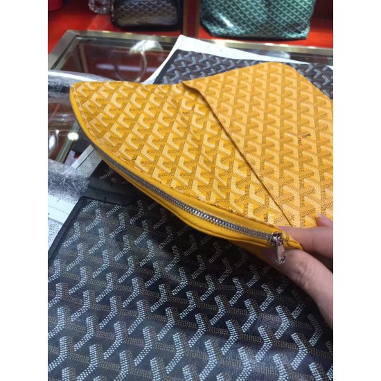 Goyard Clutch Bags