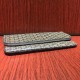 Goyard Clutch Bags