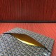 Goyard Clutch Bags