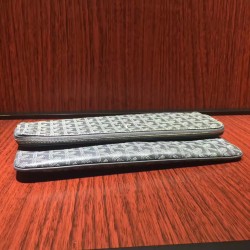 Goyard Clutch Bags