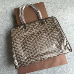 Goyard handbag