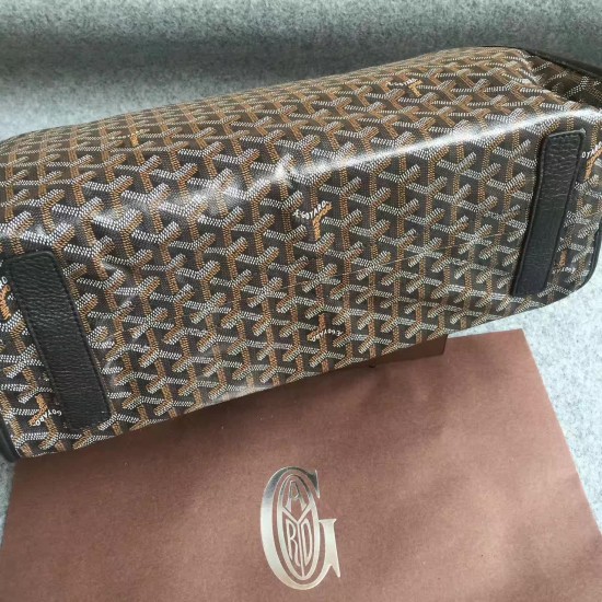 Goyard handbag