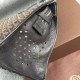 Goyard handbag