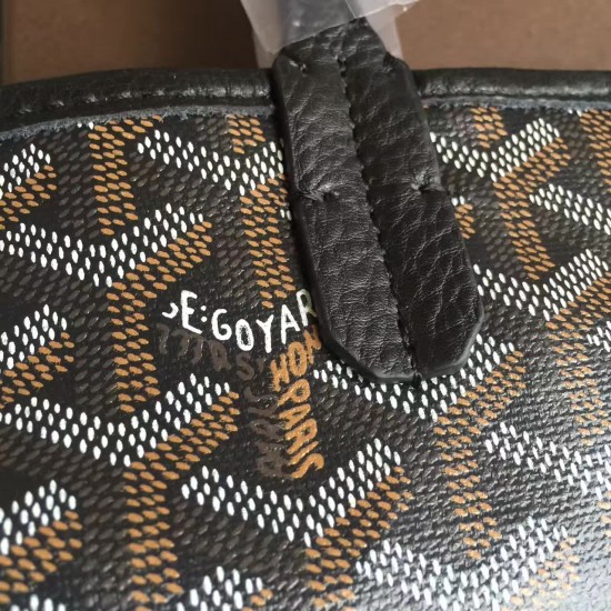 Goyard handbag