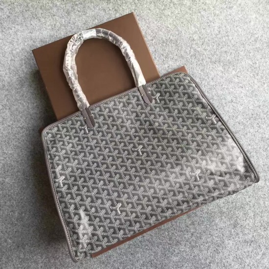 Goyard handbag