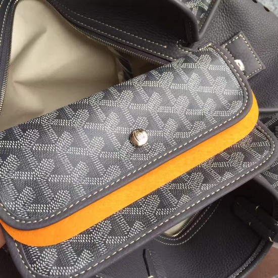 Goyard handbag