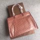 Goyard handbag