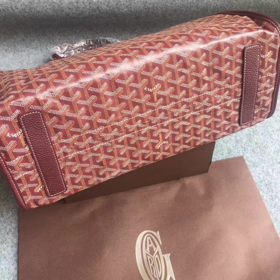 Goyard handbag