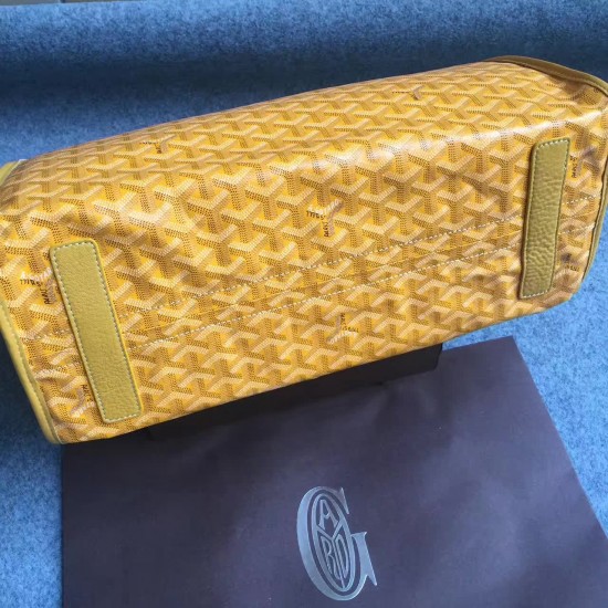 Goyard handbag