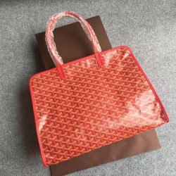 Goyard handbag