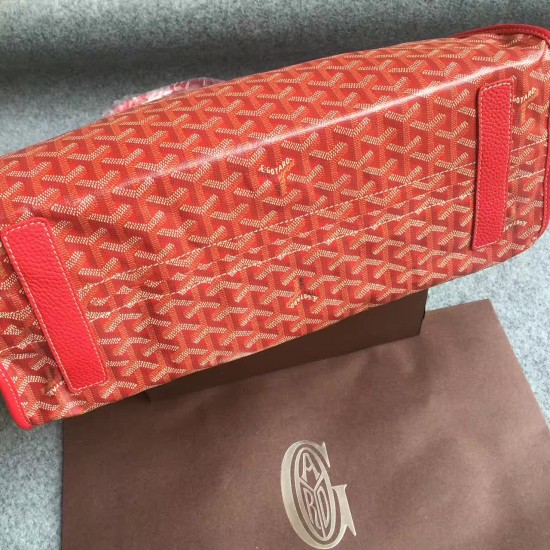 Goyard handbag