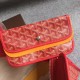 Goyard handbag