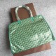 Goyard handbag