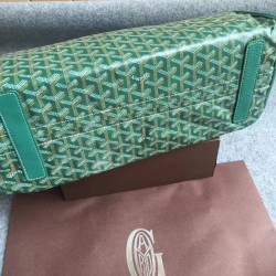 Goyard handbag