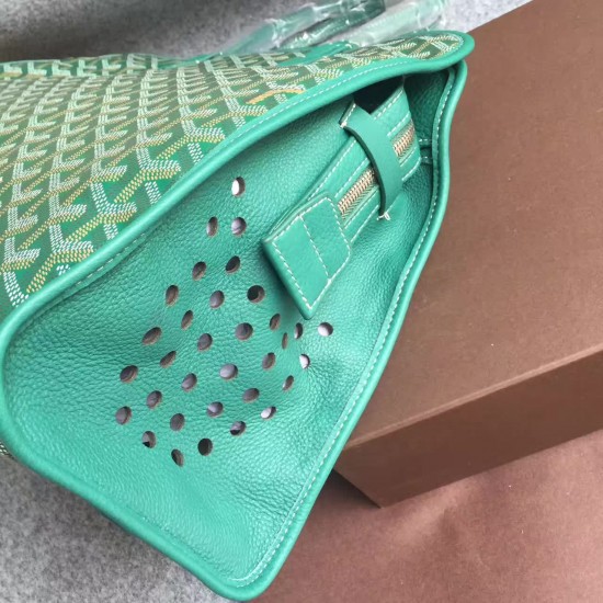 Goyard handbag