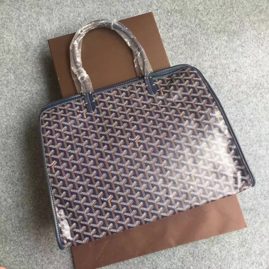 Goyard handbag