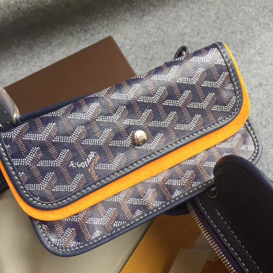 Goyard handbag