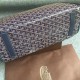 Goyard handbag