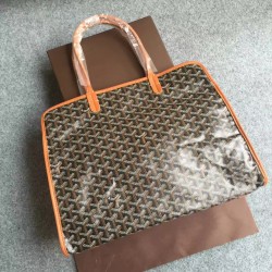 Goyard handbag