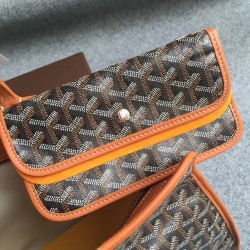 Goyard handbag