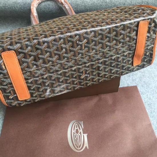 Goyard handbag