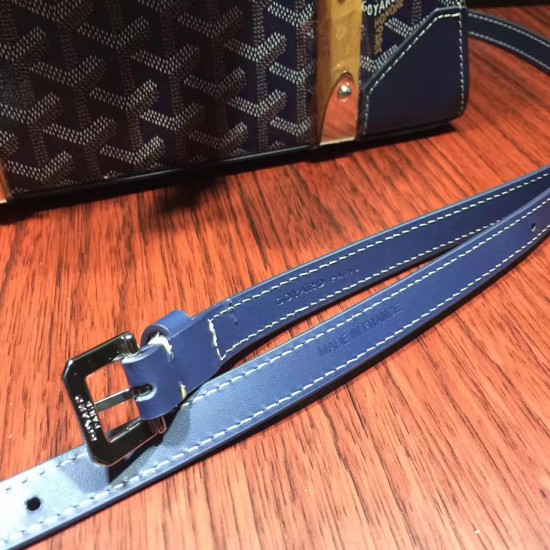 Goyard saigon