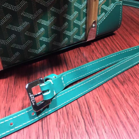 Goyard saigon