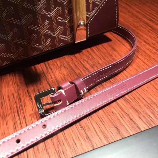 Goyard saigon