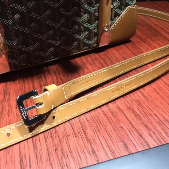 Goyard saigon