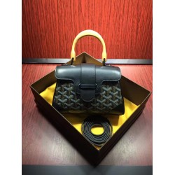 Goyard saigon mini