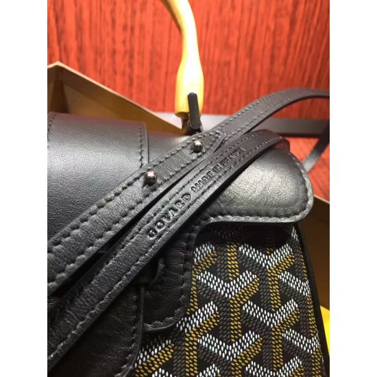 Goyard saigon mini