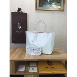 Goyard Saint Louis mini Tote Bag