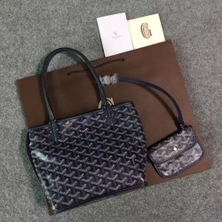 Goyard Saint Louis mini Tote Bag