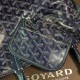 Goyard Saint Louis mini Tote Bag