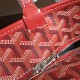 Goyard Saint Louis Tote Bag