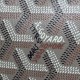 Goyard Saint Louis Tote Bag