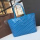 Goyard Saint Louis Tote Bag