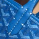 Goyard Saint Louis Tote Bag