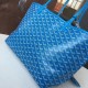 Goyard Saint Louis Tote Bag