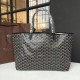 Goyard Saint Louis Tote Bag